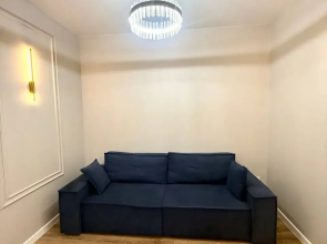 Апартаменты в ЖК Tau House 00107700