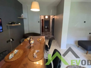 Near by Hospitals Balgat Ankara Apartments