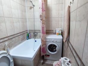 Квартира Дубки - Сулакский Каньон