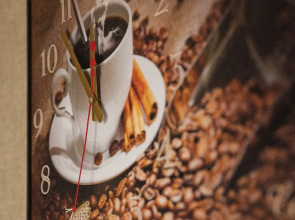 Апартаменты Приволжский