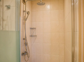 Апартаменты Familiya Gurzuf 19