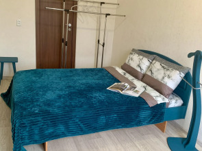 Квартира CityLife Двухкомнатная в центре