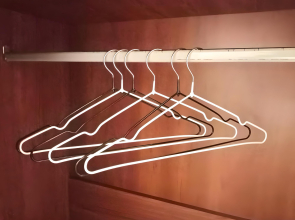 Апартаменты Журавли