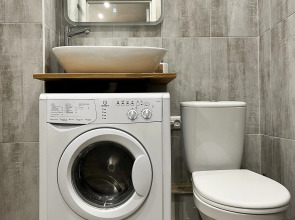 Апартаменты Династия