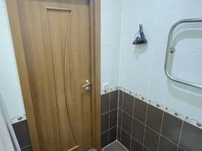 Апартаменты Проспект Астрахова 12