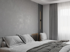 Medi Apart Otel