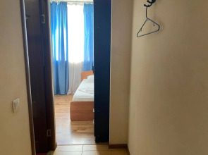 Гостевой дом Алексис