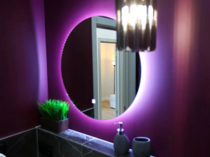 Апартаменты Морской Бульвар