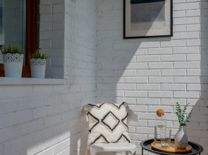 Квартира в 10 Минутах от Центра