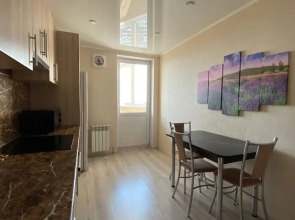 Квартира Like Home 18