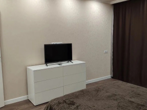 ДзенХоум Спокойствие 93