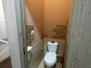 Гостевой дом Каюты Капитана Немо