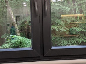 Апартаменты Санландия