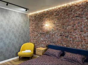 Квартира Видовая квартира Минеральные воды