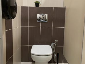 Хостел Вавилон