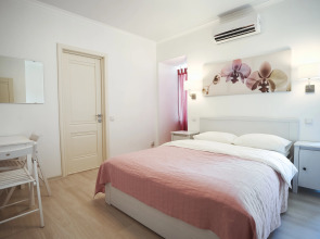 Мини-Отель Гагарин