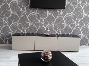 Апартаменты в центре Уфы