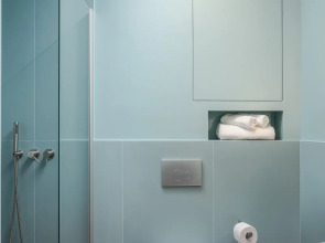 Апартаменты Comfort Life на Причальном проезде