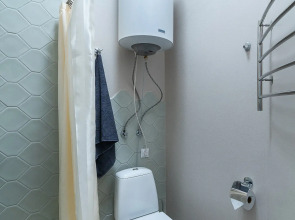 Апартаменты Versailles