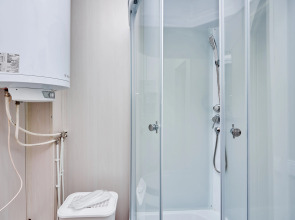 Гостевой дом Mayakovsky Rooms