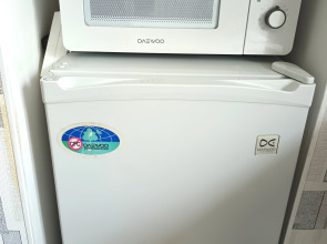 Апартаменты на улице Ленинградская 5