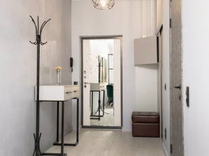 Апартаменты Люкс в центре