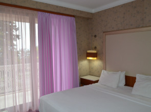 Rayda Hotel — Building 2