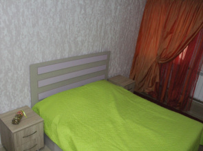 Jura Guest House