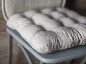 Отель ESENIN-LocuS