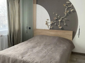 Гостевой дом в Сортавала