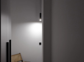 Апартаменты Дизайнерская Двушка в Самом Центре