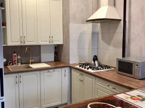 Квартира Уютная в Зеленоградске