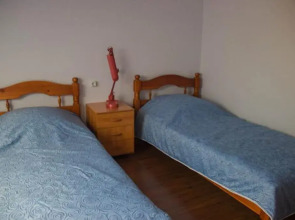 Гостевой дом Светочъ