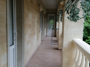 Гостевой Дом Асият