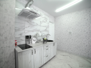 Апартаменты Center Mogilev