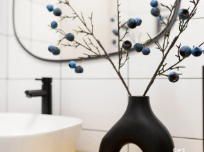 Апартаменты Your Gray Apart