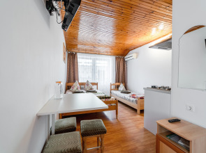 Гостевой Дом Южный