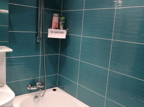 Апартаменты Однушка в центре Балашихи