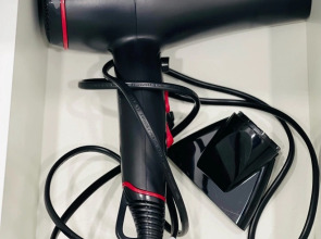 Апартаменты Люкс Смолина 5