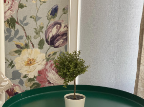 Апартаменты рядом с метро