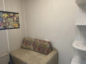 Квартира ЖК Современник