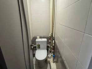 Апартаменты Пушкина