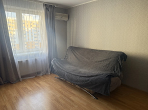 Квартира Уютная на Горького