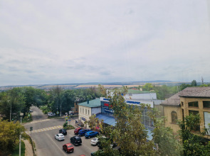 Квартира Комфортная в центре города