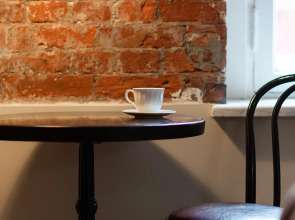 Апартаменты Flat Inn на Мясницкой 21 Рядом с Лубянкой