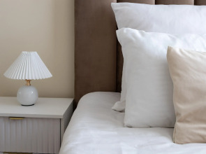 Квартира Уютная в Рассказовке