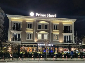 Primo Hotel