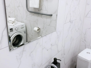 Апартаменты Династия