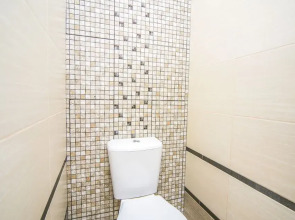 Апартаменты на Обойной