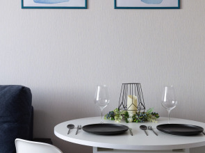 Квартира SunSet Горизонты Нижнего 77